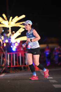 BIB: 
                            <button type="button" onclick="openModal(24474856)" class="btn btn-primary btn-sm float-right btn-popup" data-toggle="modal" data-target=".modal-high-quality">
                        <i class="fas fa-shopping-cart"></i> Add to Cart
                    </button>
                                            <button type="button" onclick="isThisMe(24474856, true)" class="btn btn-success btn-sm float-right btn-popup btn-isme hidden" data-toggle="tooltip" data-placement="bottom" title="นี่คือรูปของคุณใช่ไหม คลิกที่นี่เพื่อเอาเข้าอัลบั้ม">
                        <i class="fas fa-plus"></i> Add to album
                    </button>
                    <button type="button" onclick="isThisMe(24474856, false)" class="btn btn-warning btn-sm float-right btn-popup btn-isnotme hidden">
                        <i class="fas fa-ban"></i> Remove from album
                    </button>